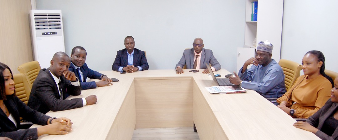 Professional Services