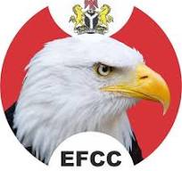 EFCC