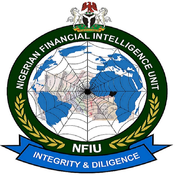 NFIU