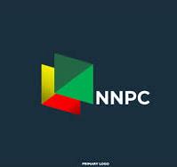 NNPC
